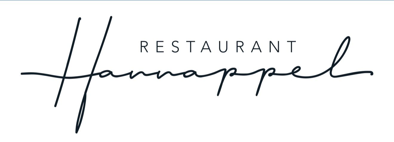 Restaurant Hannappel